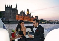 private proposal ideas london