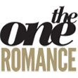 The One Romance